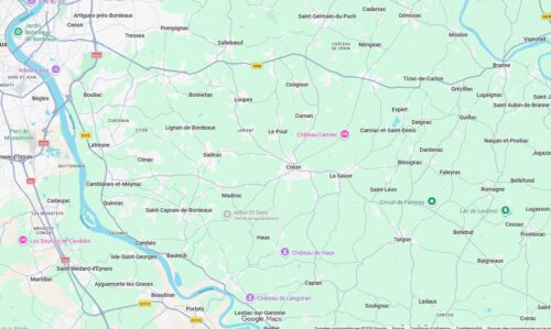 seances-carte-entre-deux-mers-creonnais